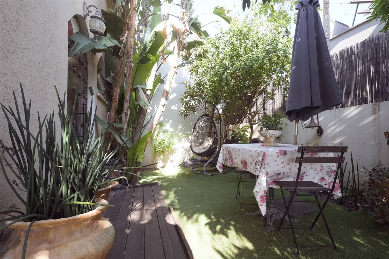 תמונה של סוויטת טופז - 10