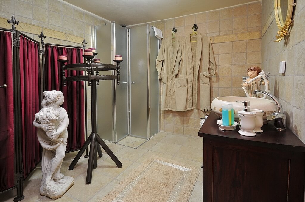 תמונה של סוויטת רובי - 5