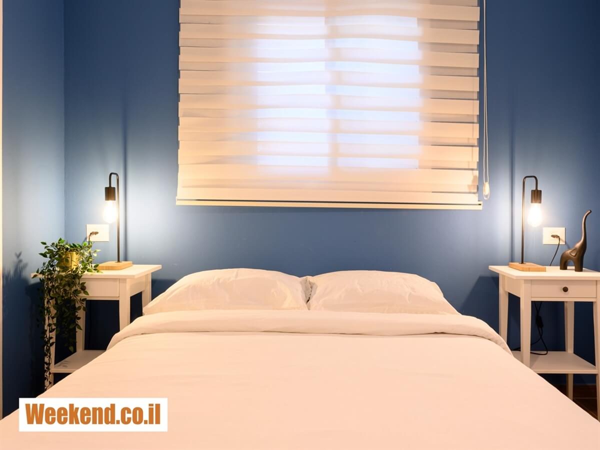 תמונה של בוטיק גל - 4