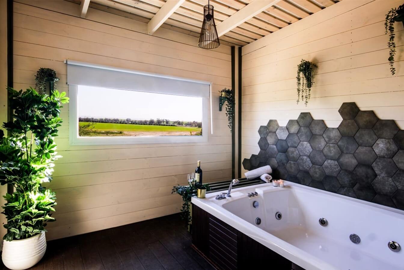 תמונה של בוטיק גל - 10