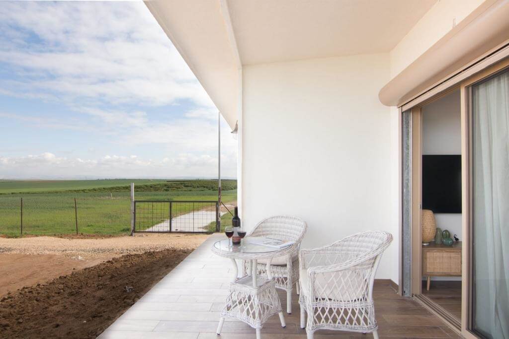 תמונה של בוטיק שקד - 11