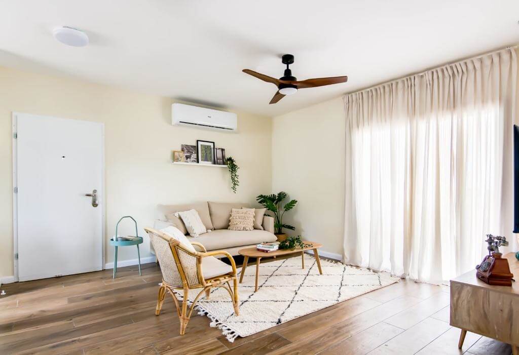 תמונה של בוטיק שקד - 5