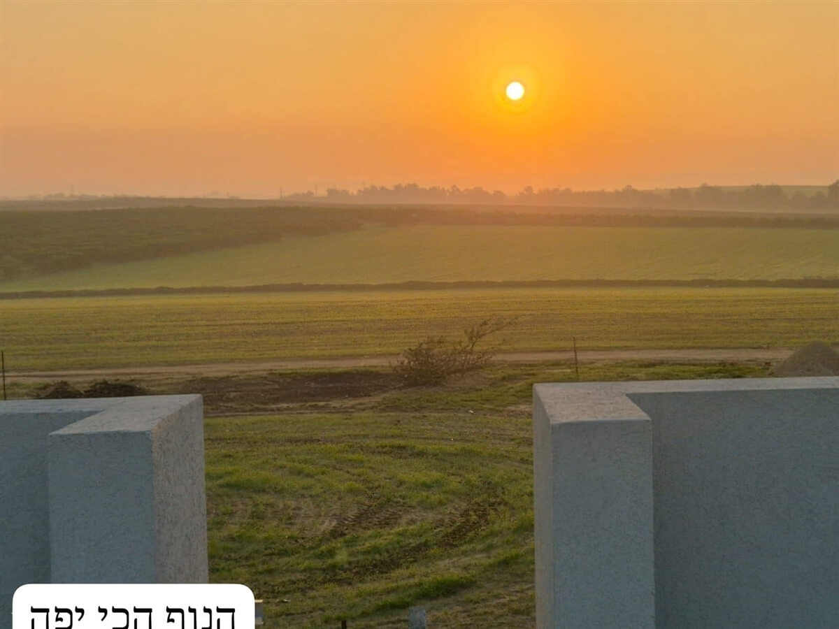 תמונה של בוטיק גל - 21