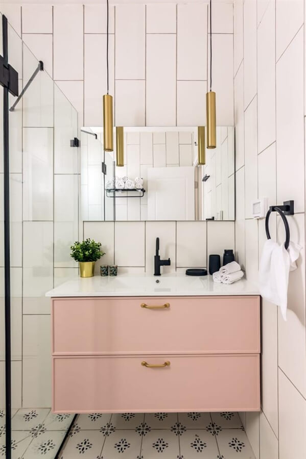 תמונה של בוטיק שקד - 9