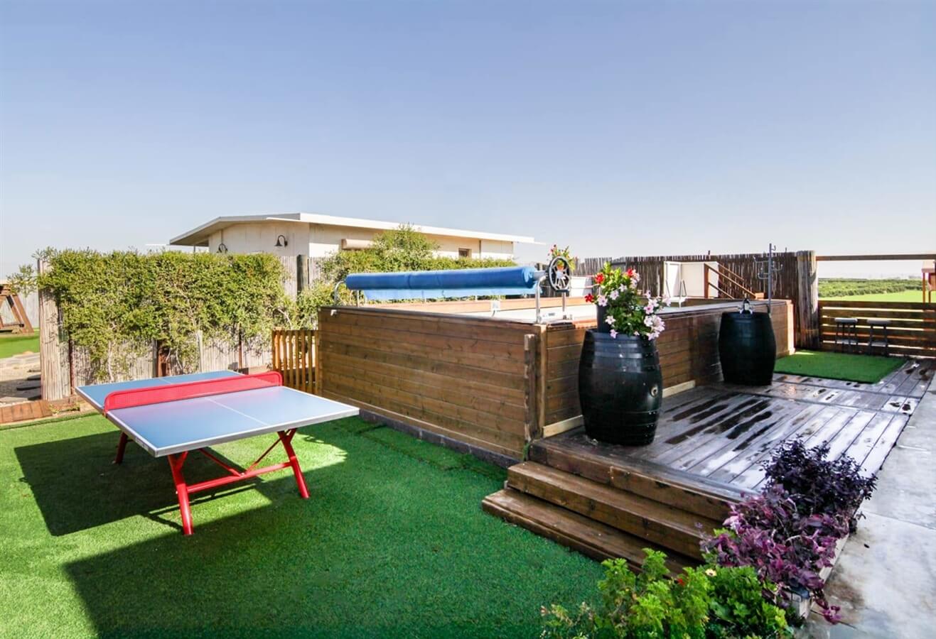 תמונה של בוטיק גל - 16