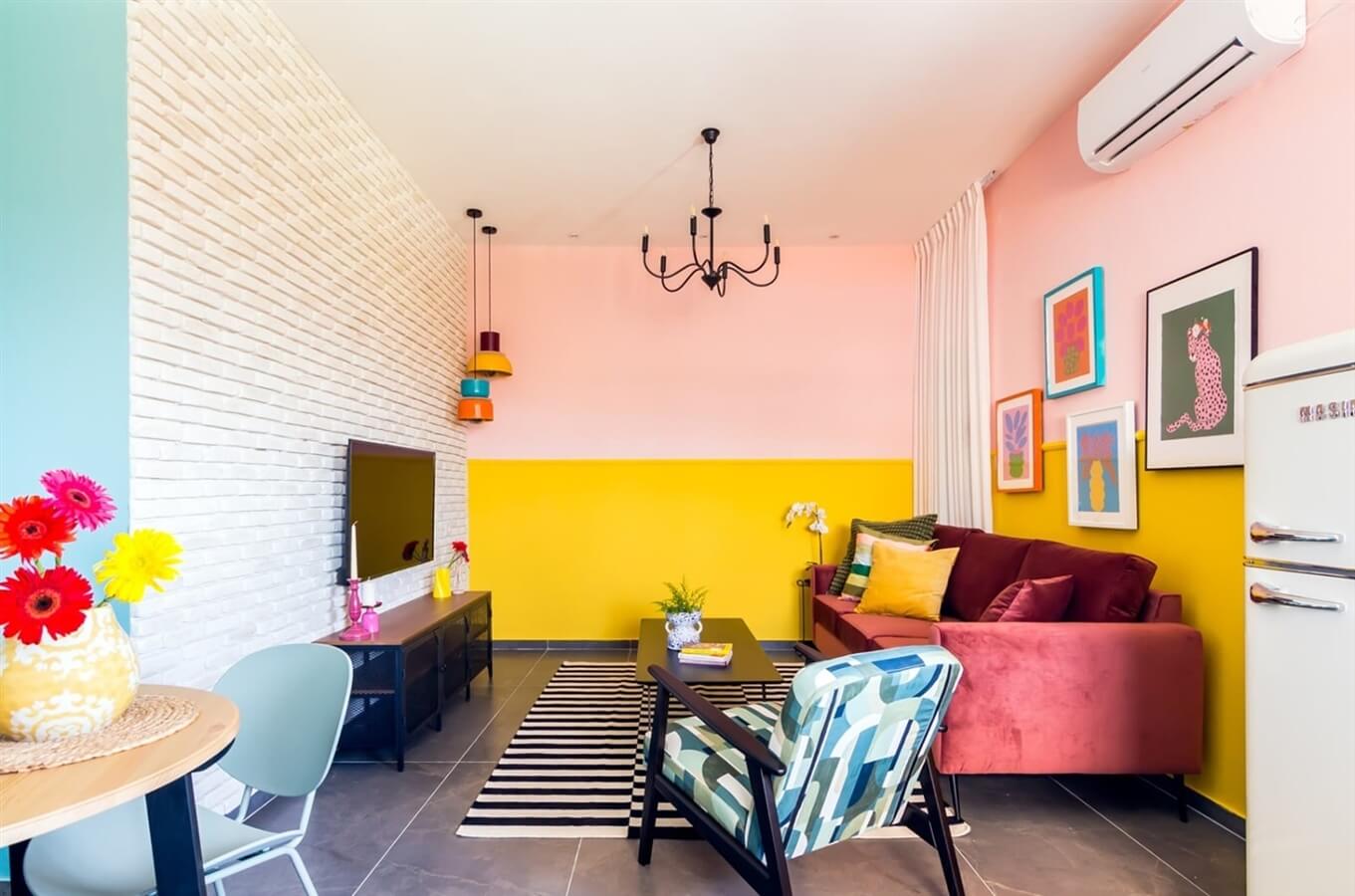 תמונה של בוטיק גל - 7