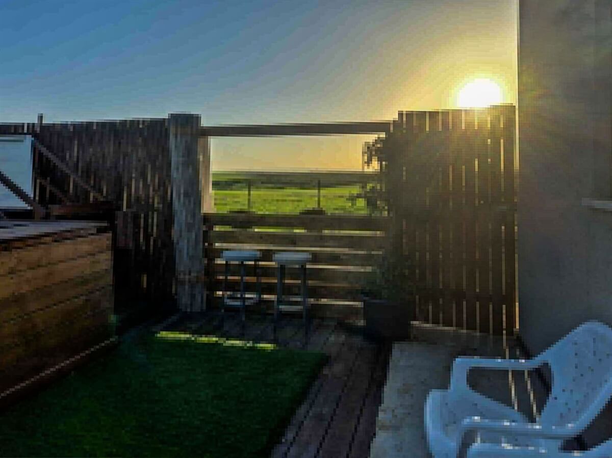 תמונה של בוטיק גל - 17