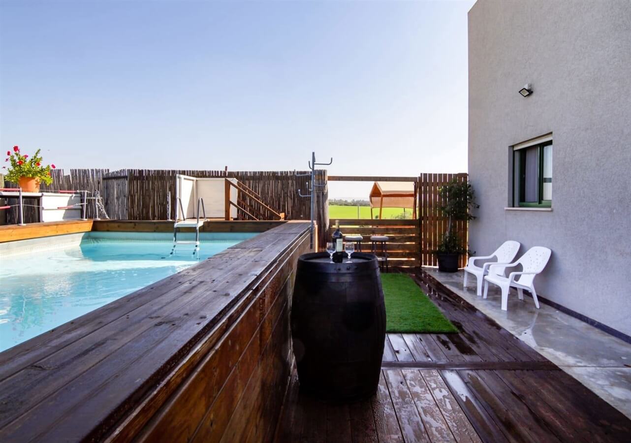 תמונה של בוטיק גל - 14