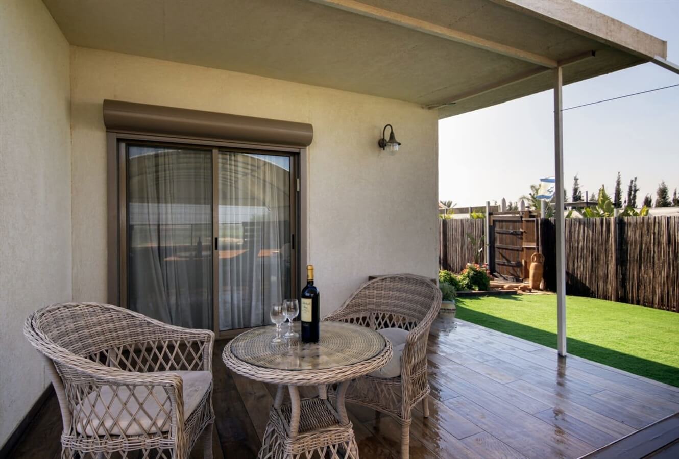 תמונה של בוטיק שקד - 15