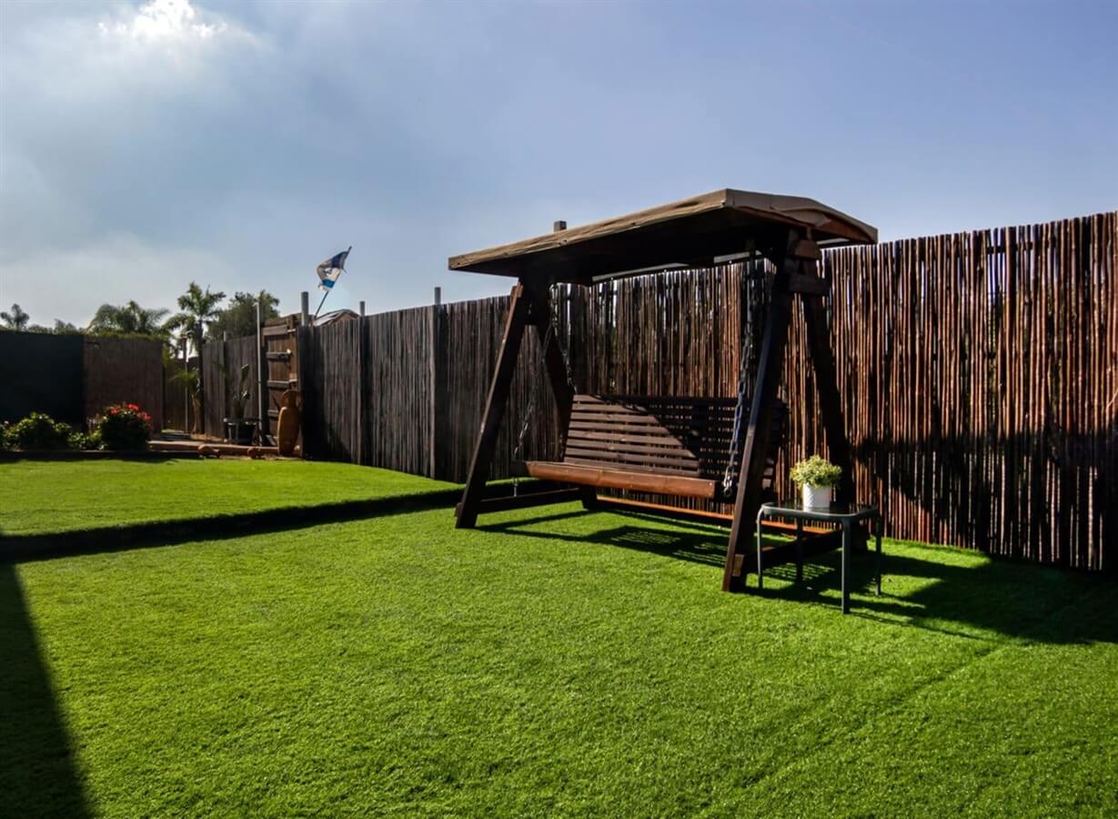 תמונה של בוטיק שקד - 17