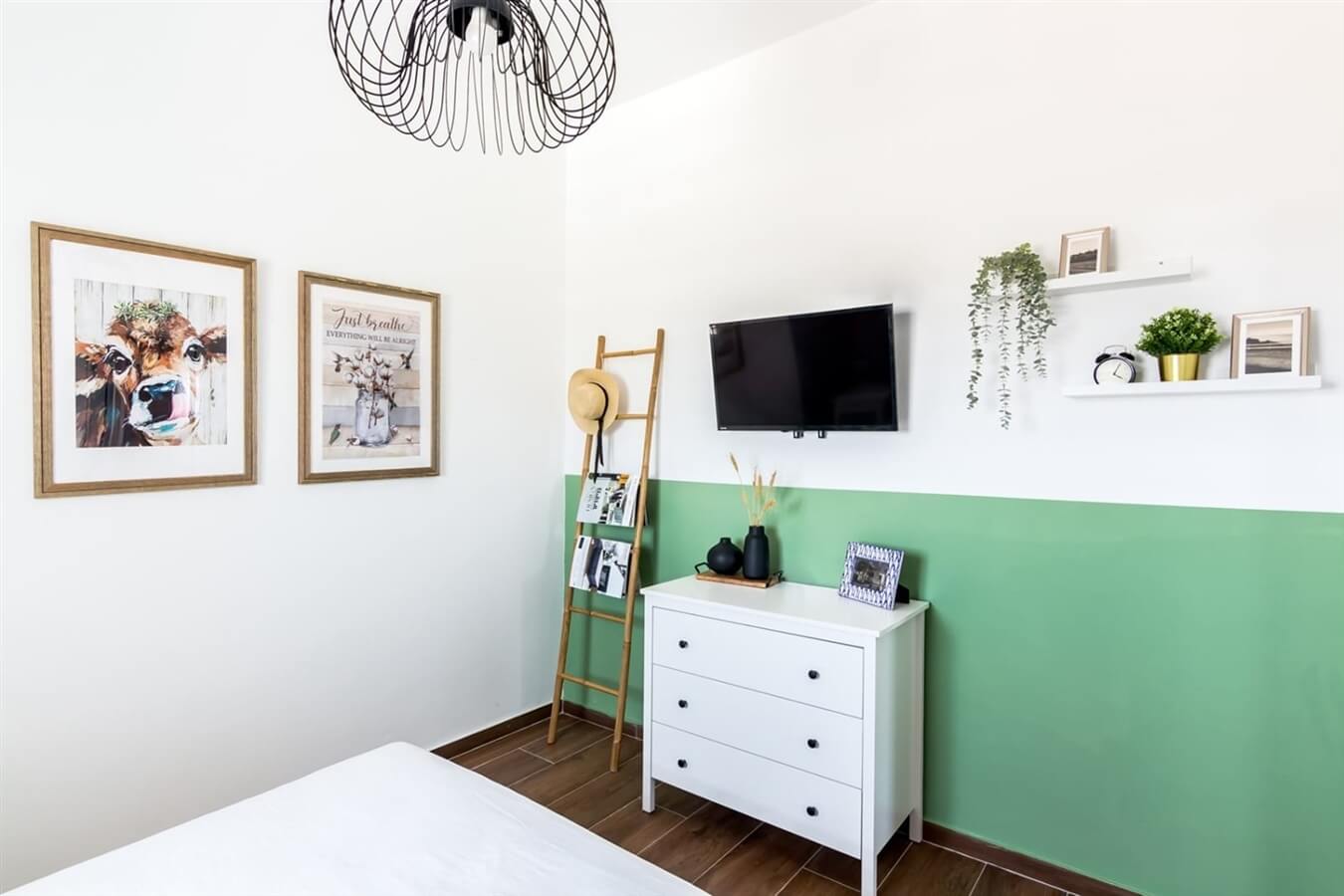 תמונה של בוטיק גל - 3