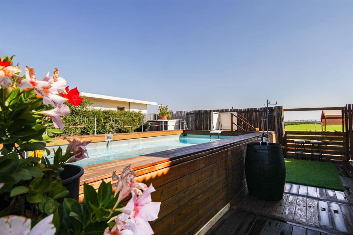 תמונה של בוטיק גל - 13