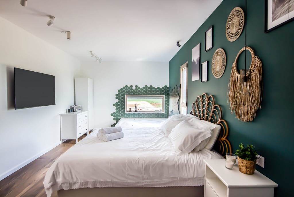 תמונה של בוטיק שקד - 2