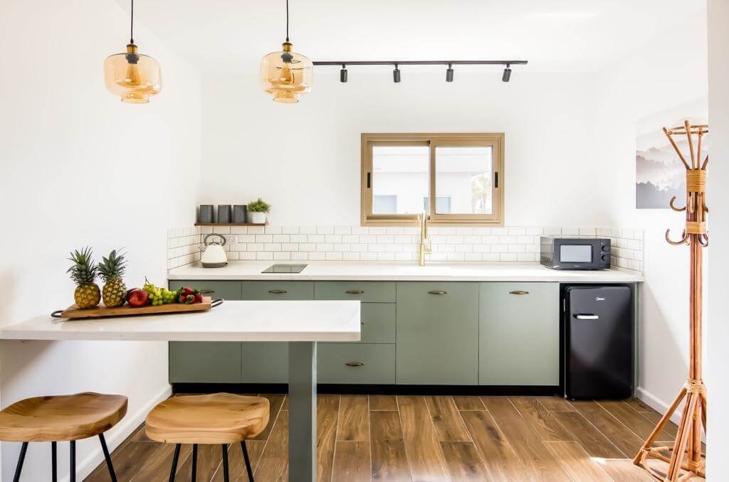 תמונה של בוטיק שקד - 7