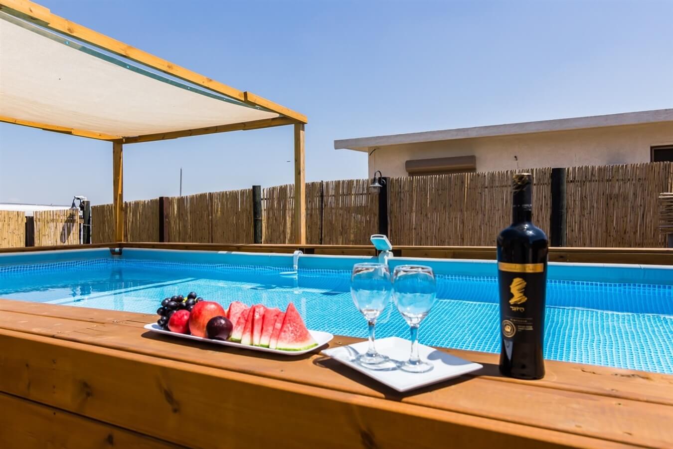 תמונה של בוטיק גל - 12