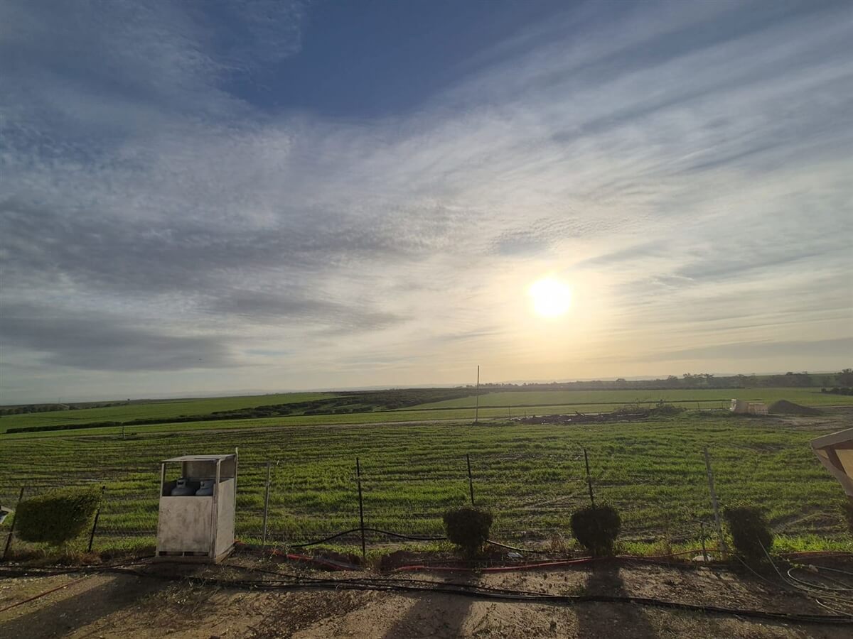 תמונה של בוטיק גל - 18