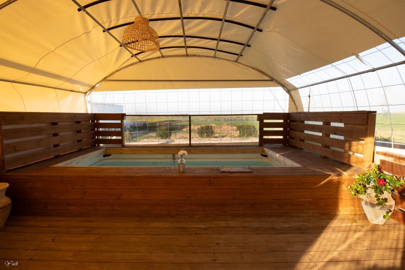 תמונה של בוטיק שקד - 13