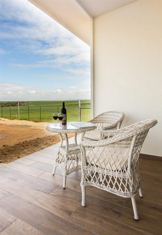 תמונה של בוטיק שקד - 10