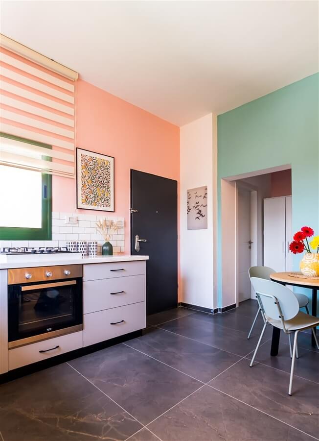 תמונה של בוטיק גל - 8