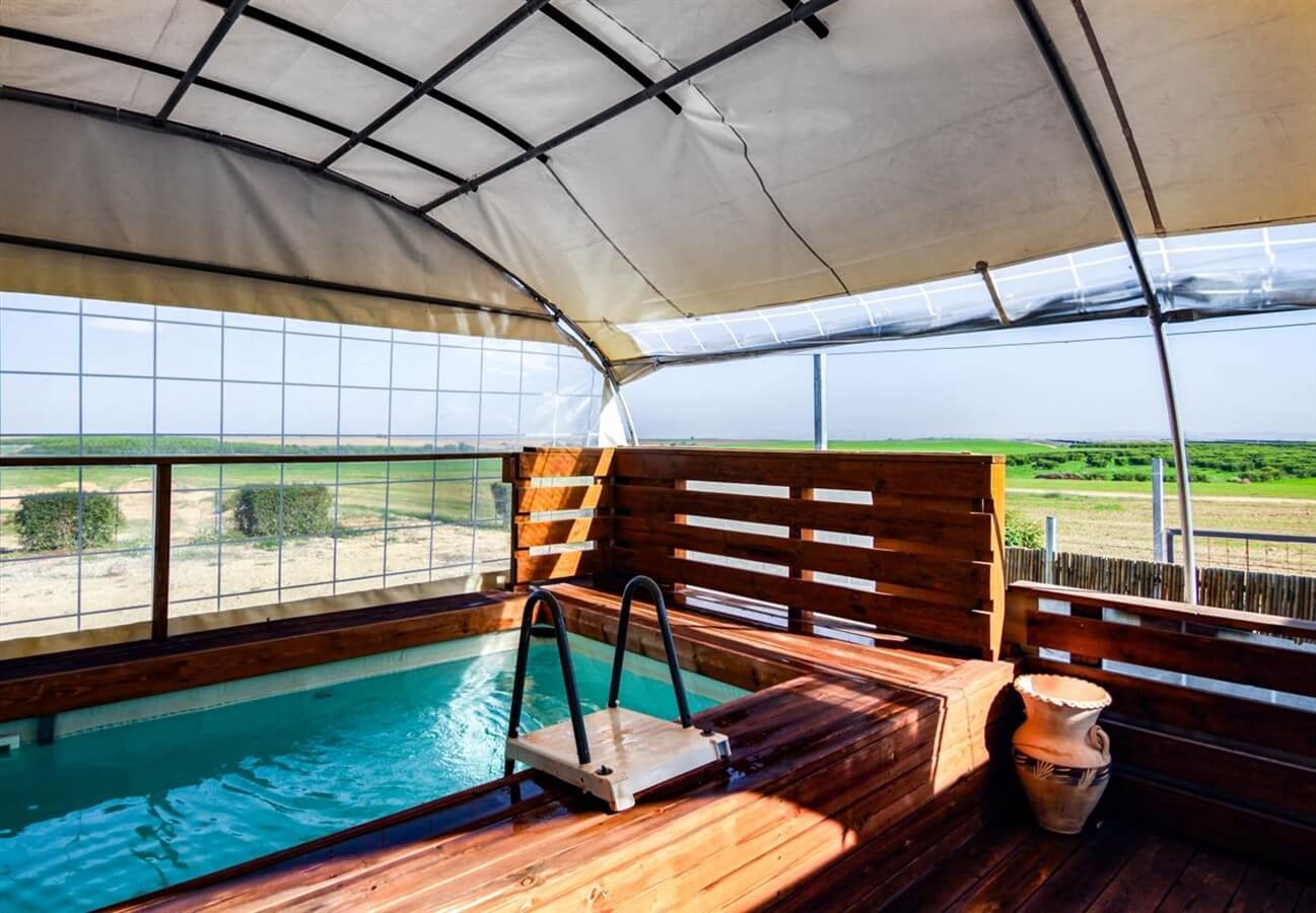 תמונה של בוטיק שקד - 16