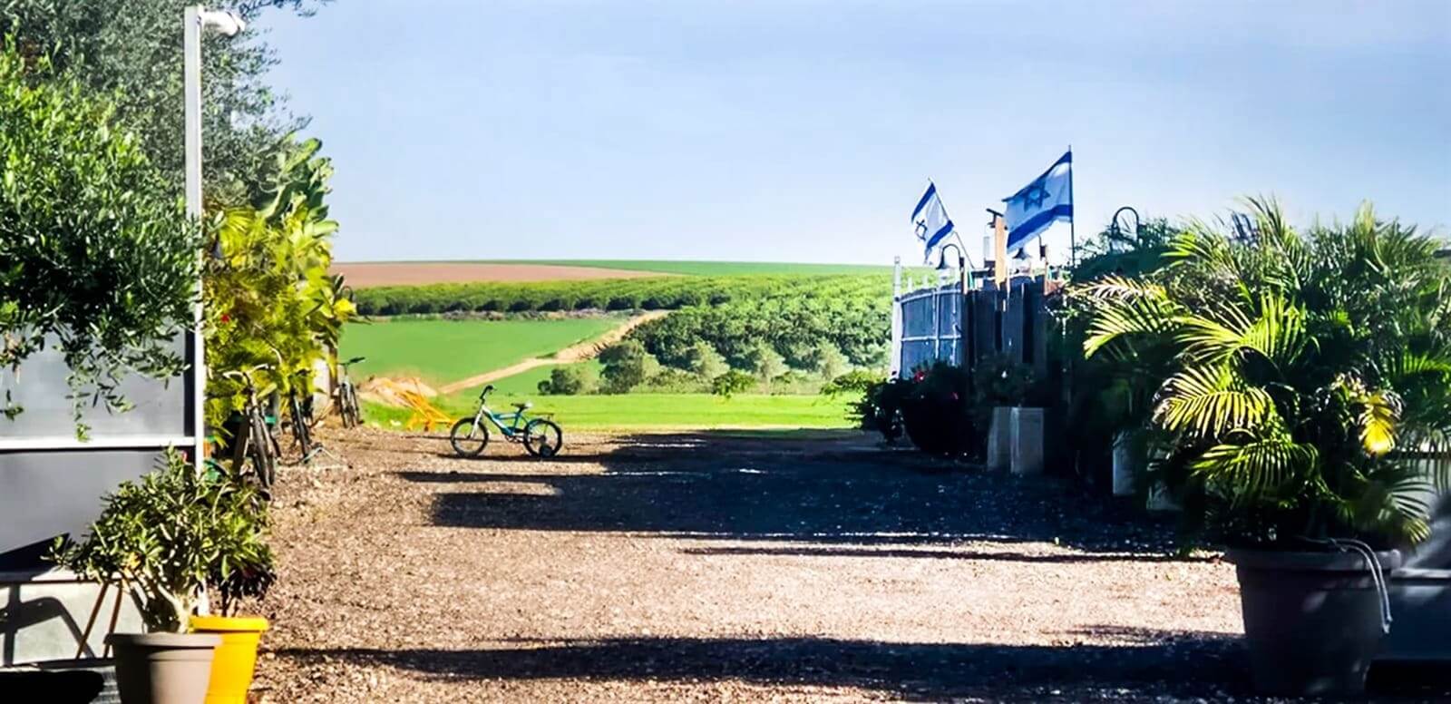 תמונה של בוטיק גל - 20