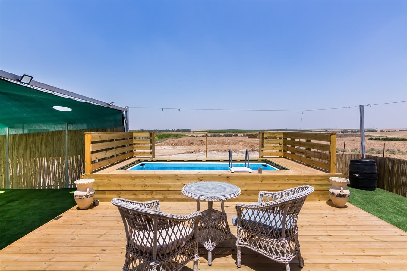 תמונה של בוטיק שקד - 12