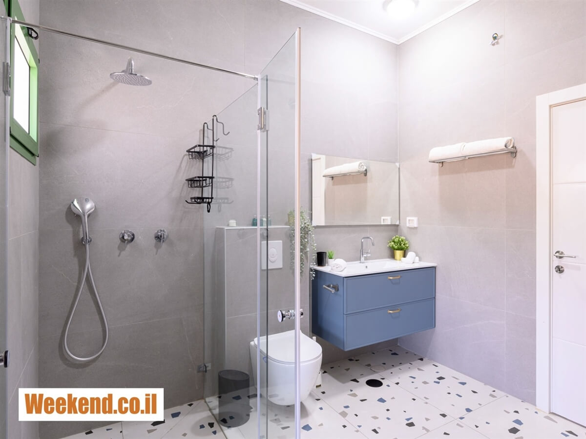 תמונה של בוטיק גל - 9