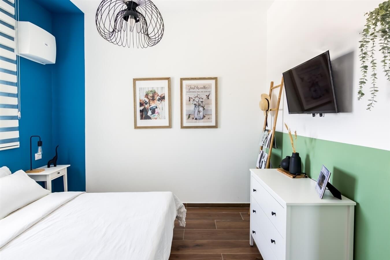 תמונה של בוטיק גל - 5