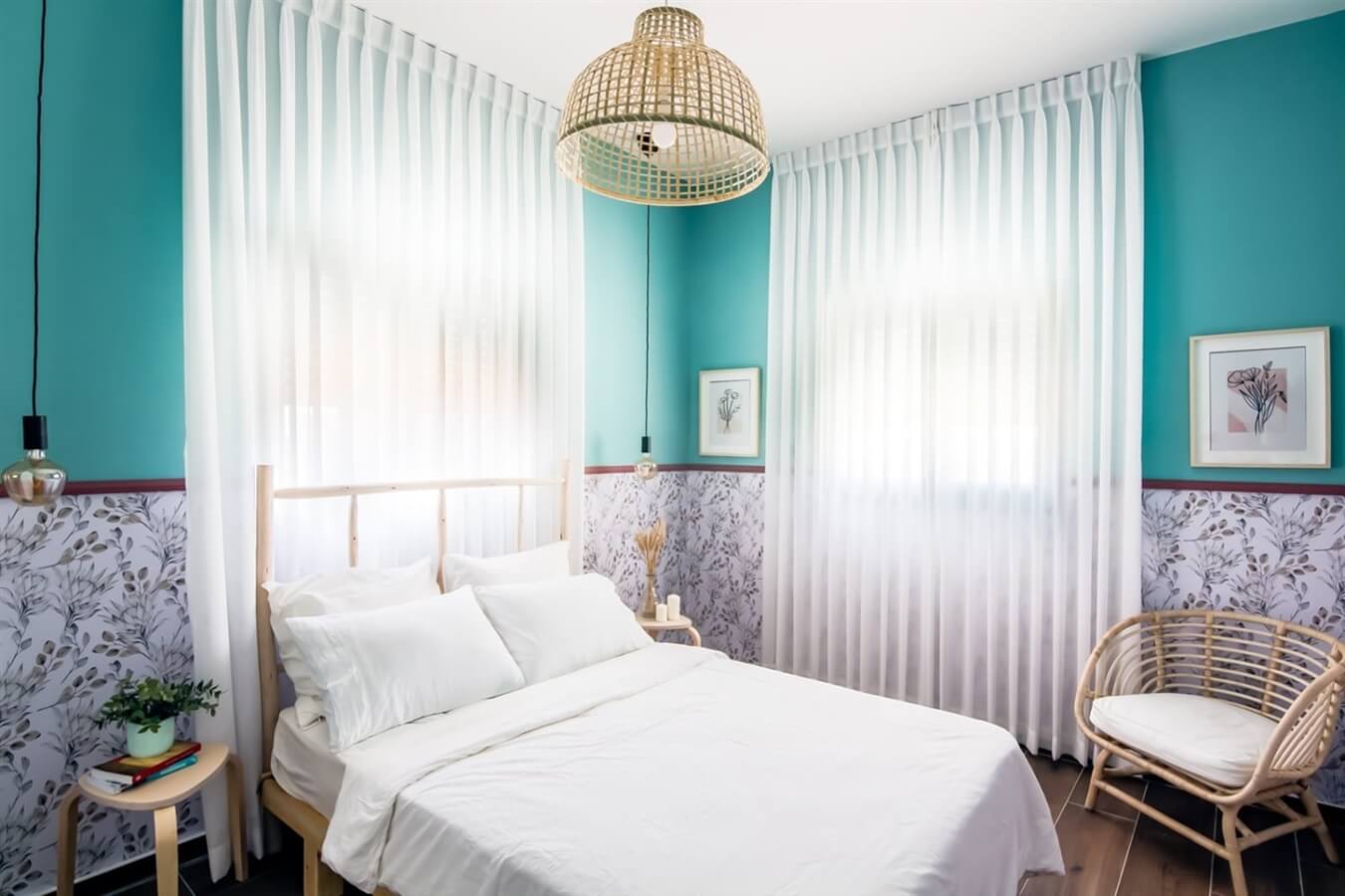 תמונה של בוטיק גל - 2