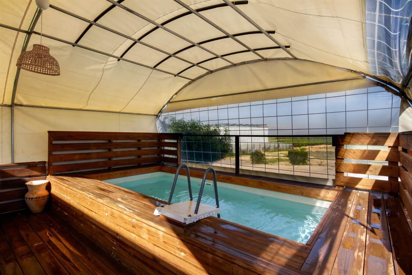 תמונה של בוטיק שקד - 14