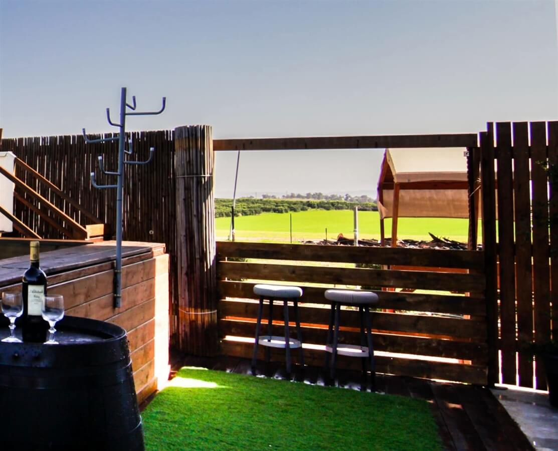 תמונה של בוטיק גל - 15