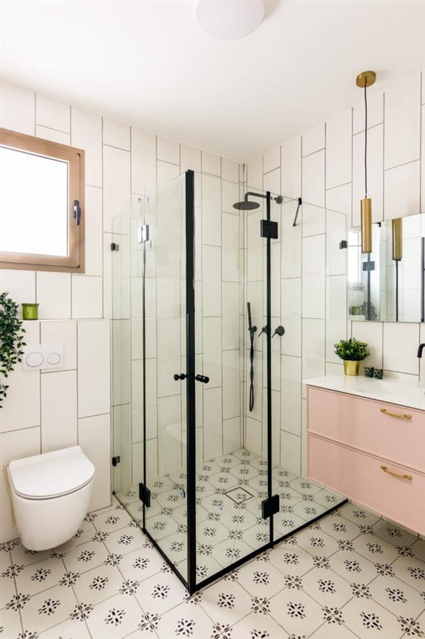 תמונה של בוטיק שקד - 8