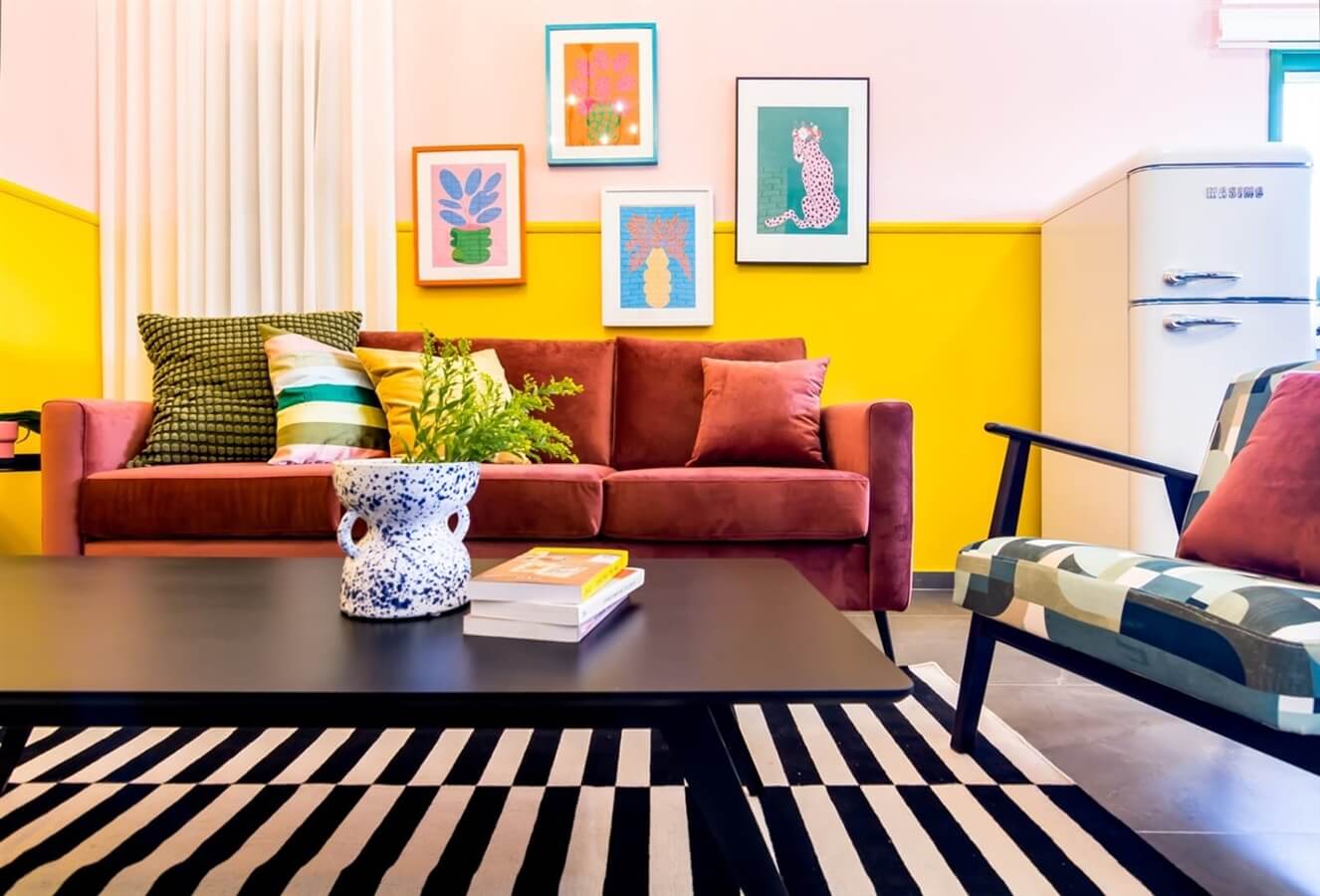 תמונה של בוטיק גל - 6