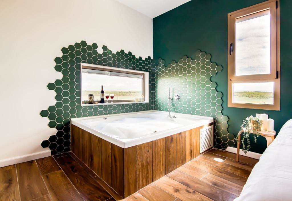 תמונה של בוטיק שקד - 6