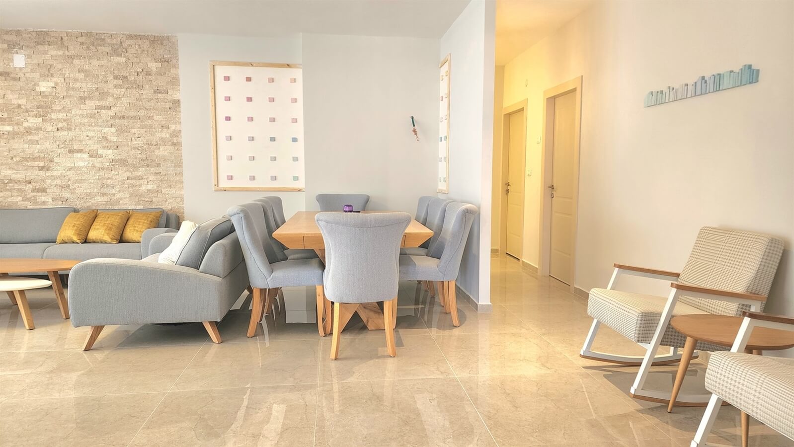 תמונה של הוילה - 4