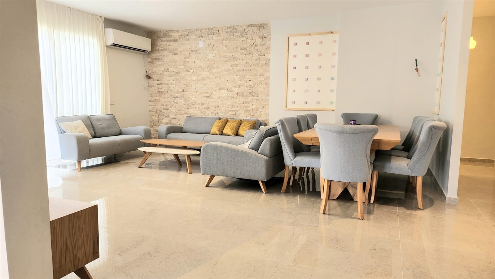 תמונה של הוילה - 3