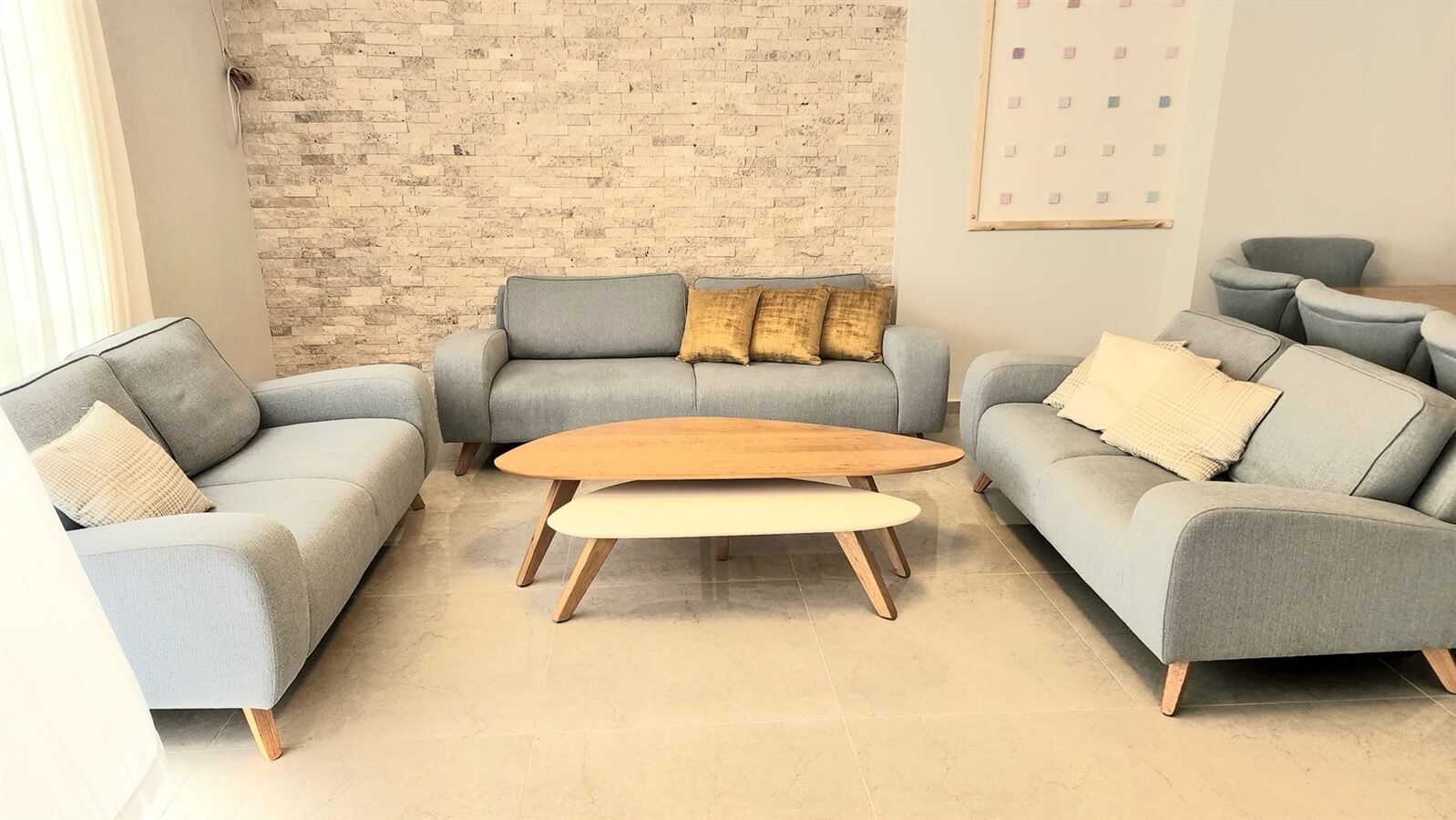 תמונה של הוילה - 2