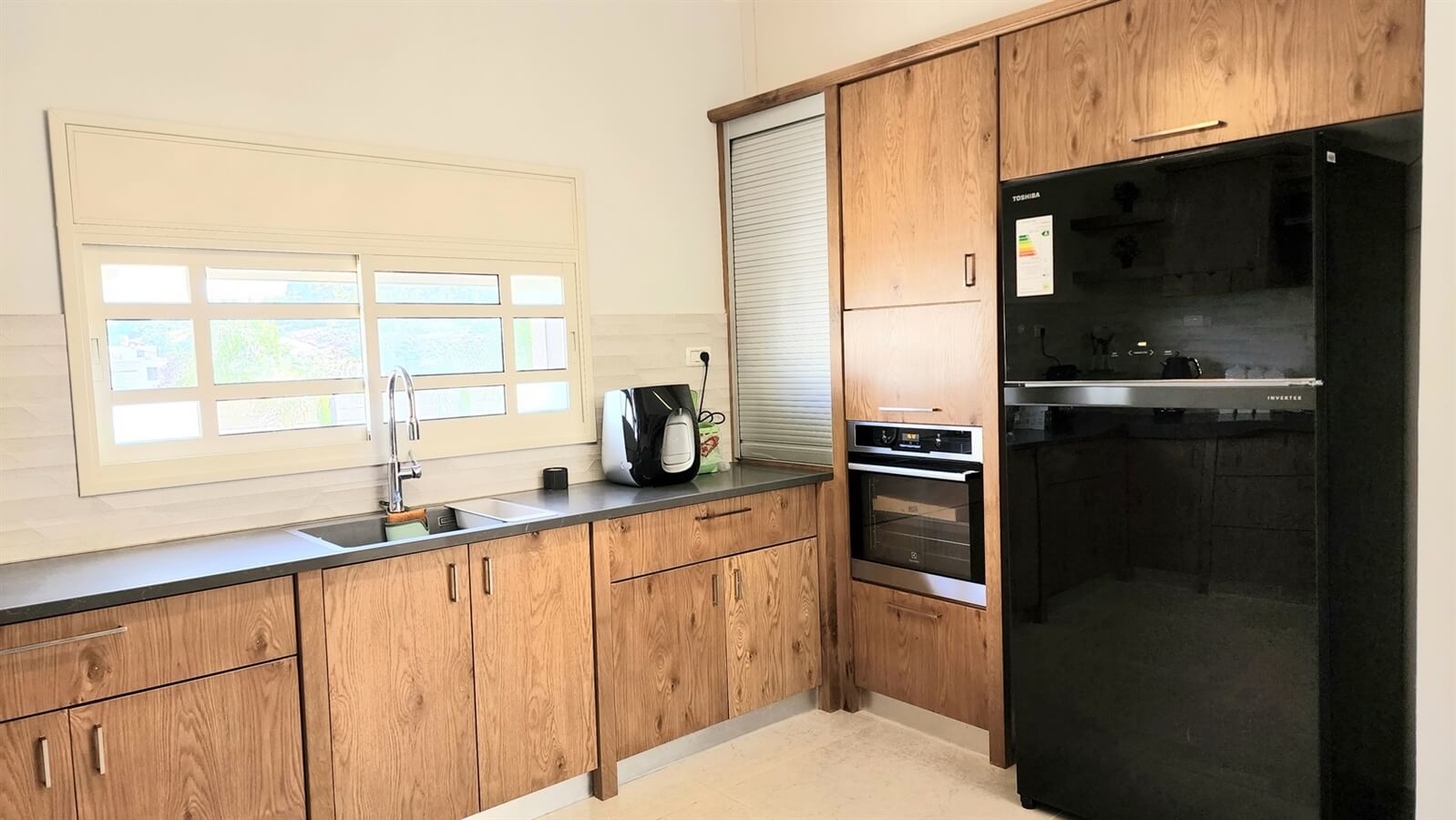 תמונה של הוילה - 6