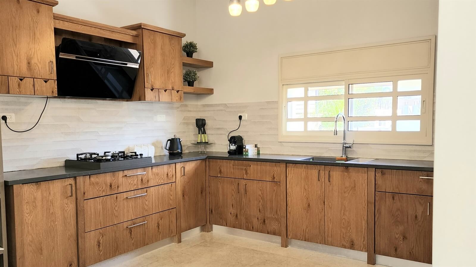 תמונה של הוילה - 5