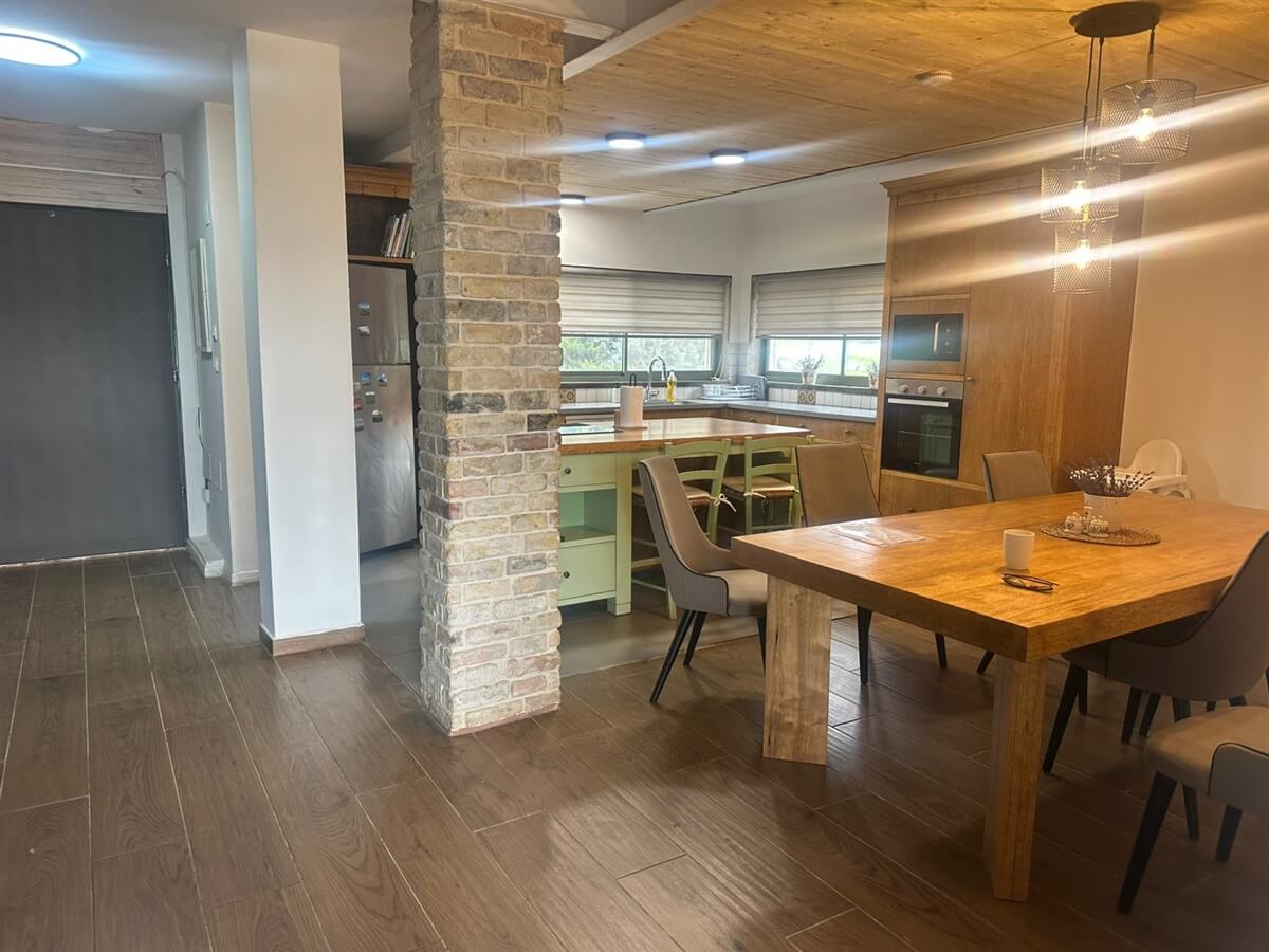 תמונה של הוילה - 9