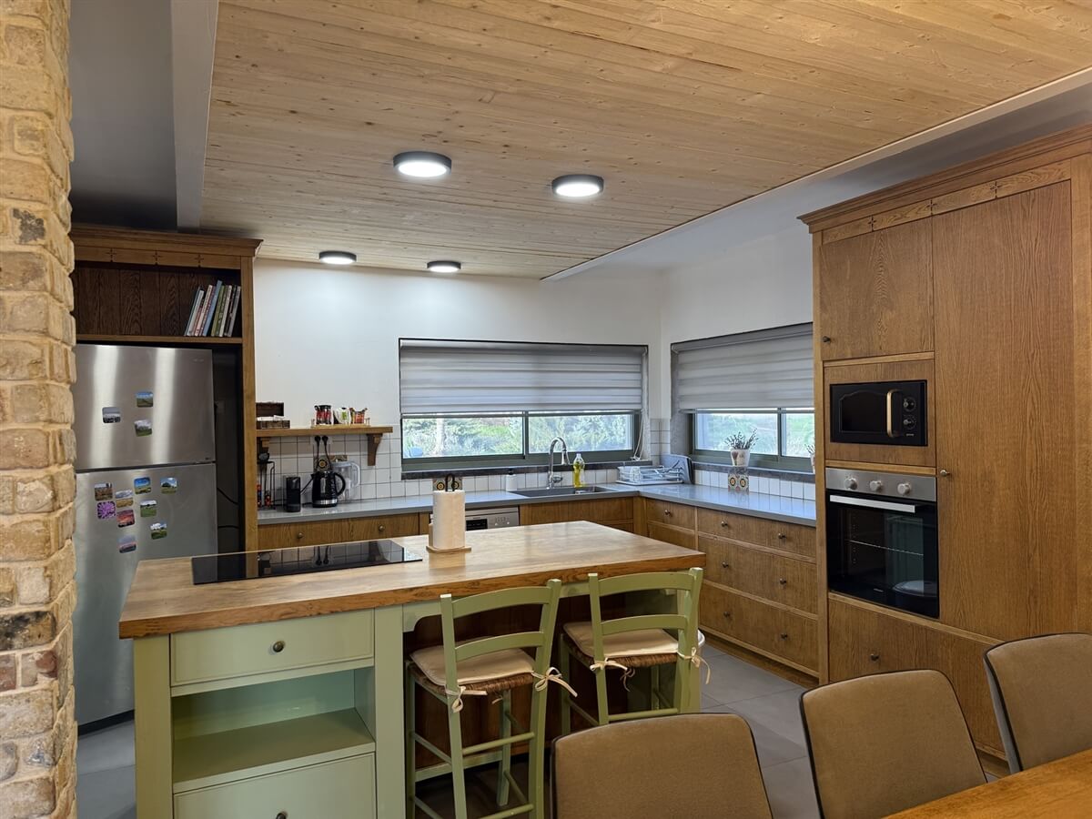 תמונה של הוילה - 6