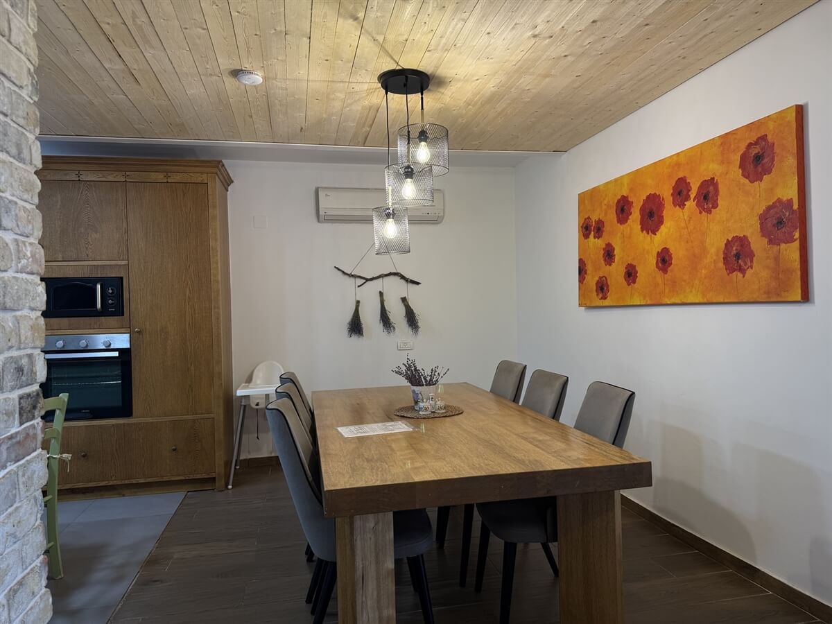 תמונה של הוילה - 13