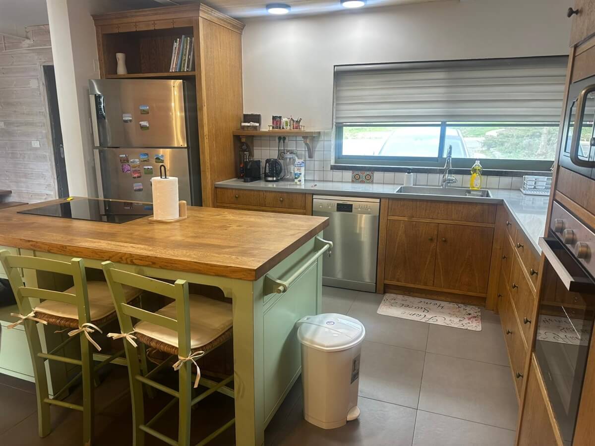 תמונה של הוילה - 8