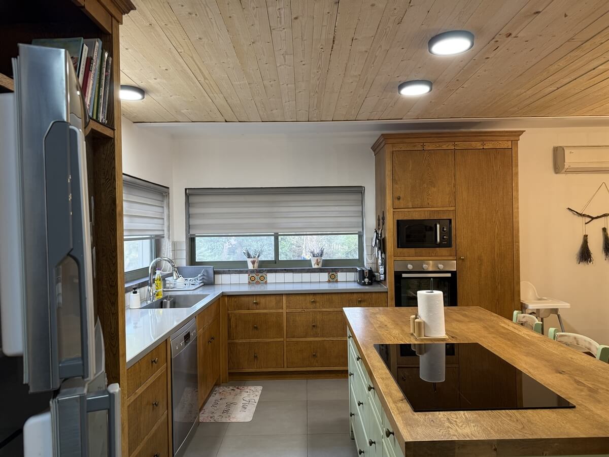 תמונה של הוילה - 7