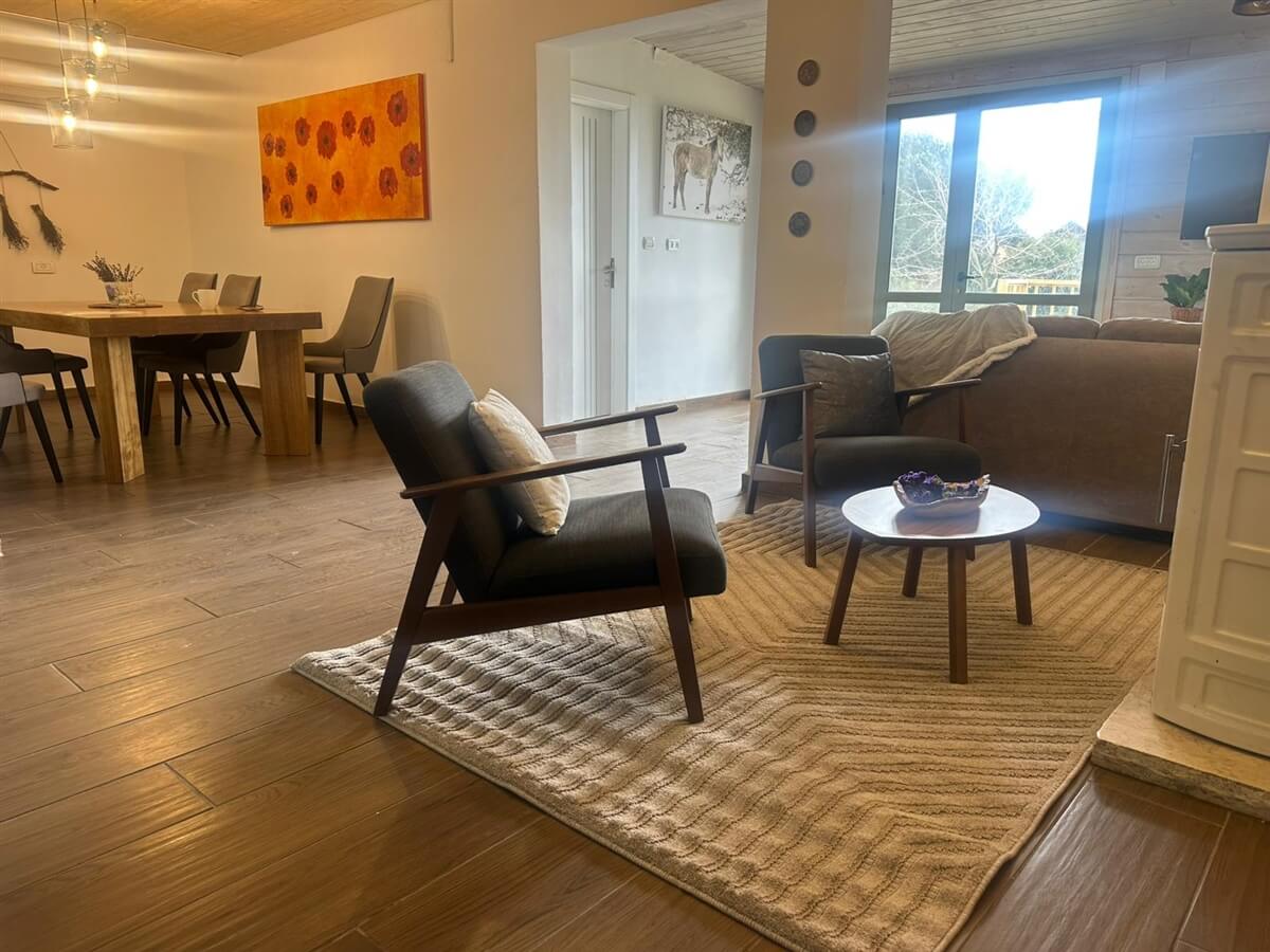 תמונה של הוילה - 10