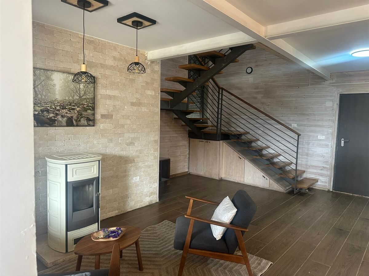 תמונה של הוילה - 11