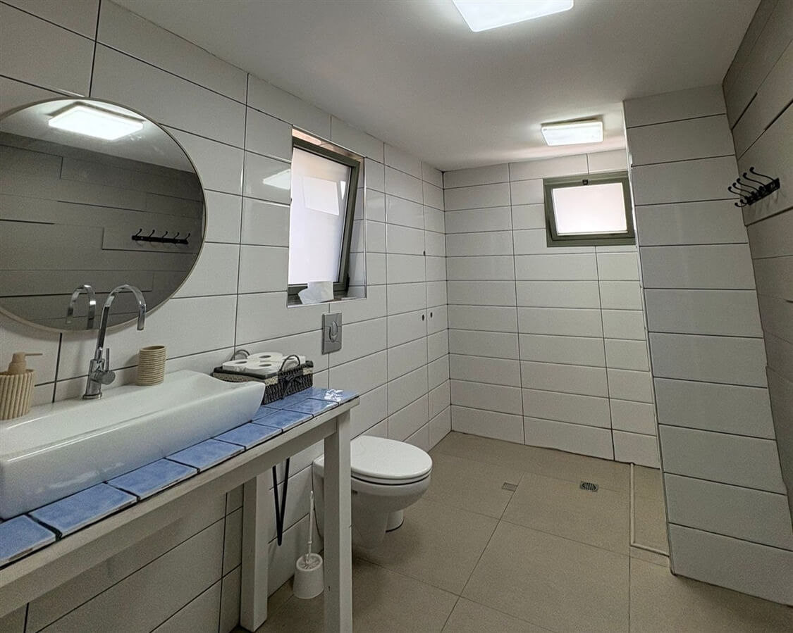 תמונה של הוילה - 5