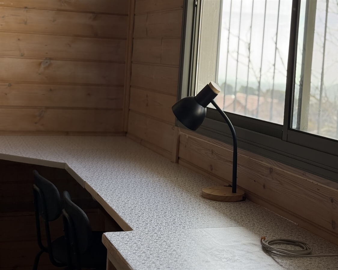 תמונה של הוילה - 14