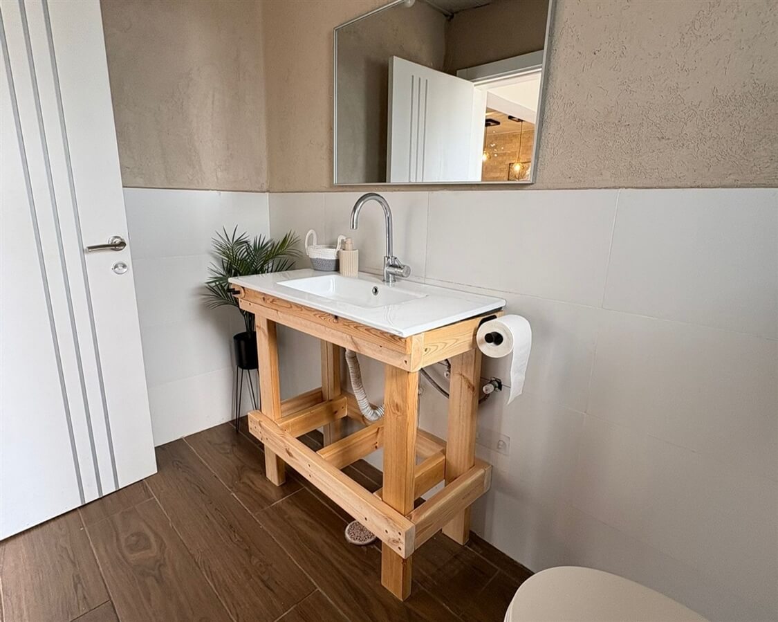 תמונה של הוילה - 15