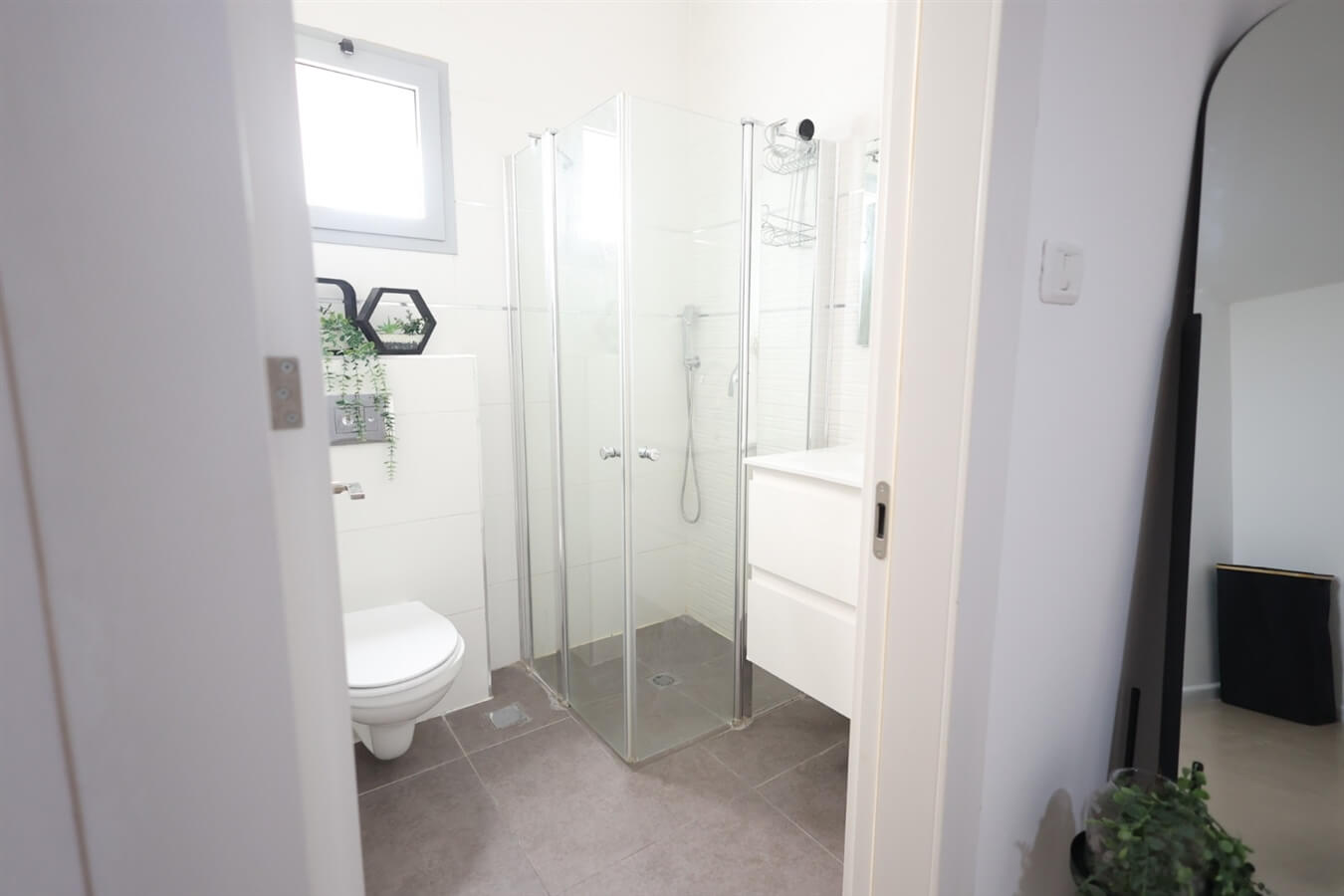 תמונה של פנטהאוז - 6